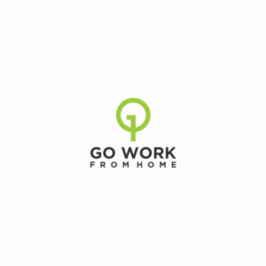 Logo Design by dyaning22