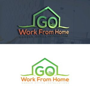 Logo Design by Rickyy for this project | Design: #24281156