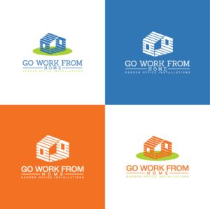 Logo Design by 4tech services for this project | Design: #24274056