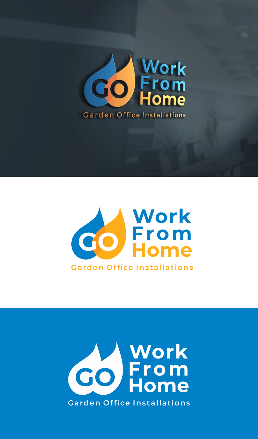 Logo Design by fatiyadesign for this project | Design #24276297