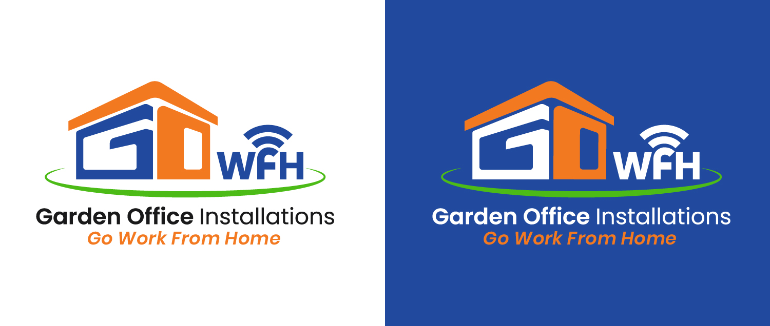 Logo Design by purveshjain for this project | Design: #24395607