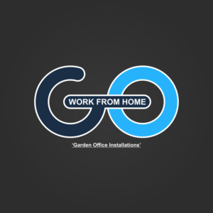 Logo Design by Ainur Rofiq