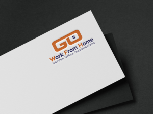 Logo Design by dorna 2