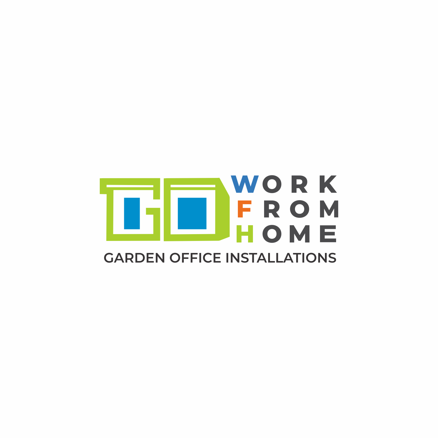 Logo Design by Creative™ for this project | Design #24274558