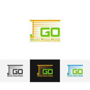 Logo Design by Graphics Farrukh 2 for this project | Design: #24279771