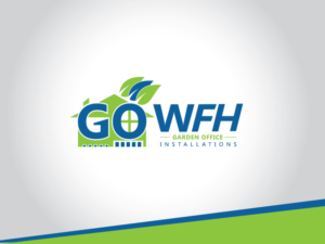 Logo Design by De 14 for this project | Design: #24275247