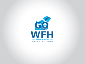 Logo Design by De 14 for this project | Design: #24275248