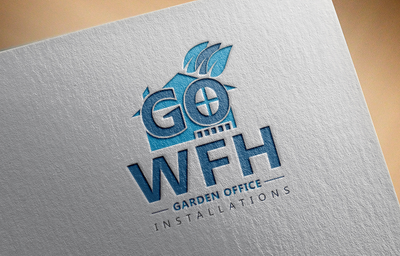 Diseño de Logo por De 14 para este proyecto | Diseño #24275249