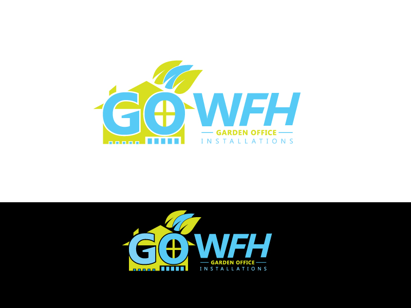 Diseño de Logo por De 14 para este proyecto | Diseño #24275250