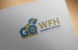 Logo Design by De 14 for this project | Design: #24275251