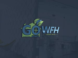 Logo Design by De 14 for this project | Design: #24275252