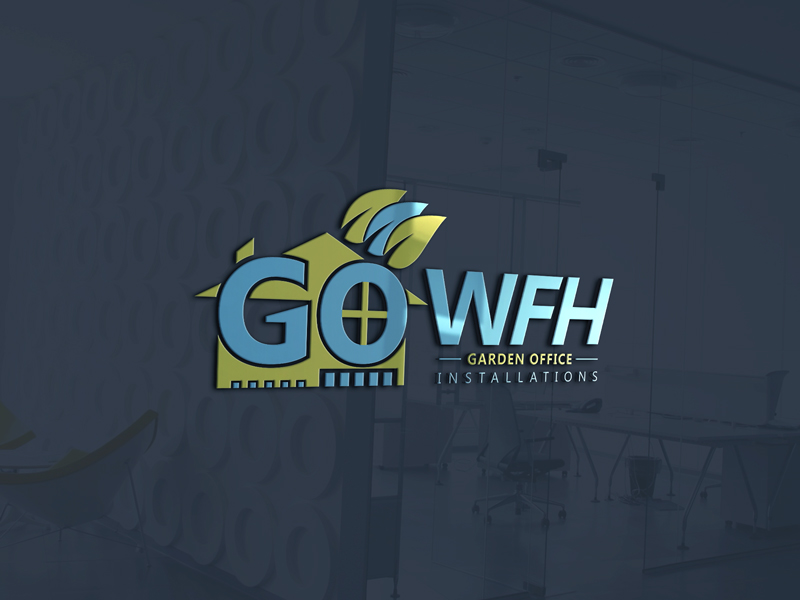 Diseño de Logo por De 14 para este proyecto | Diseño #24275253