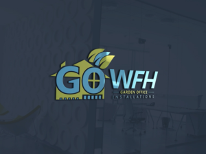 Logo Design by De 14 for this project | Design: #24275253