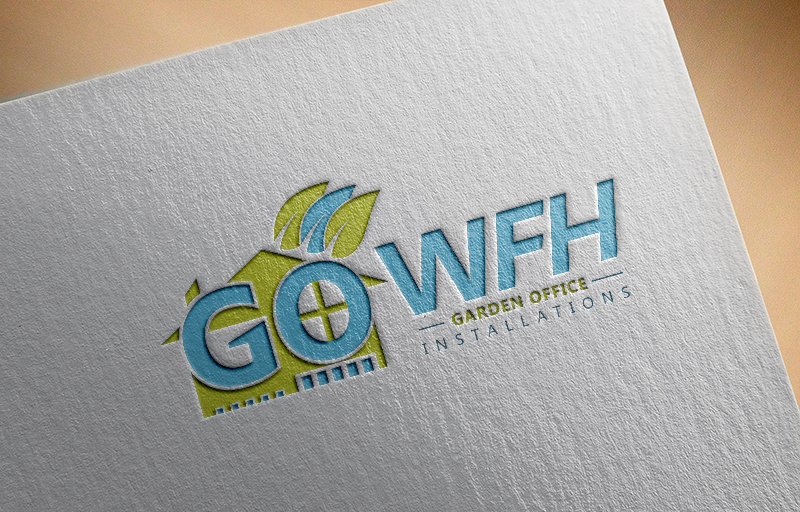 Diseño de Logo por De 14 para este proyecto | Diseño #24275254