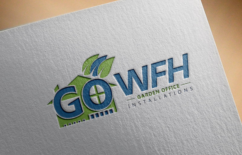 Logo Design by De 14 for this project | Design #24275255
