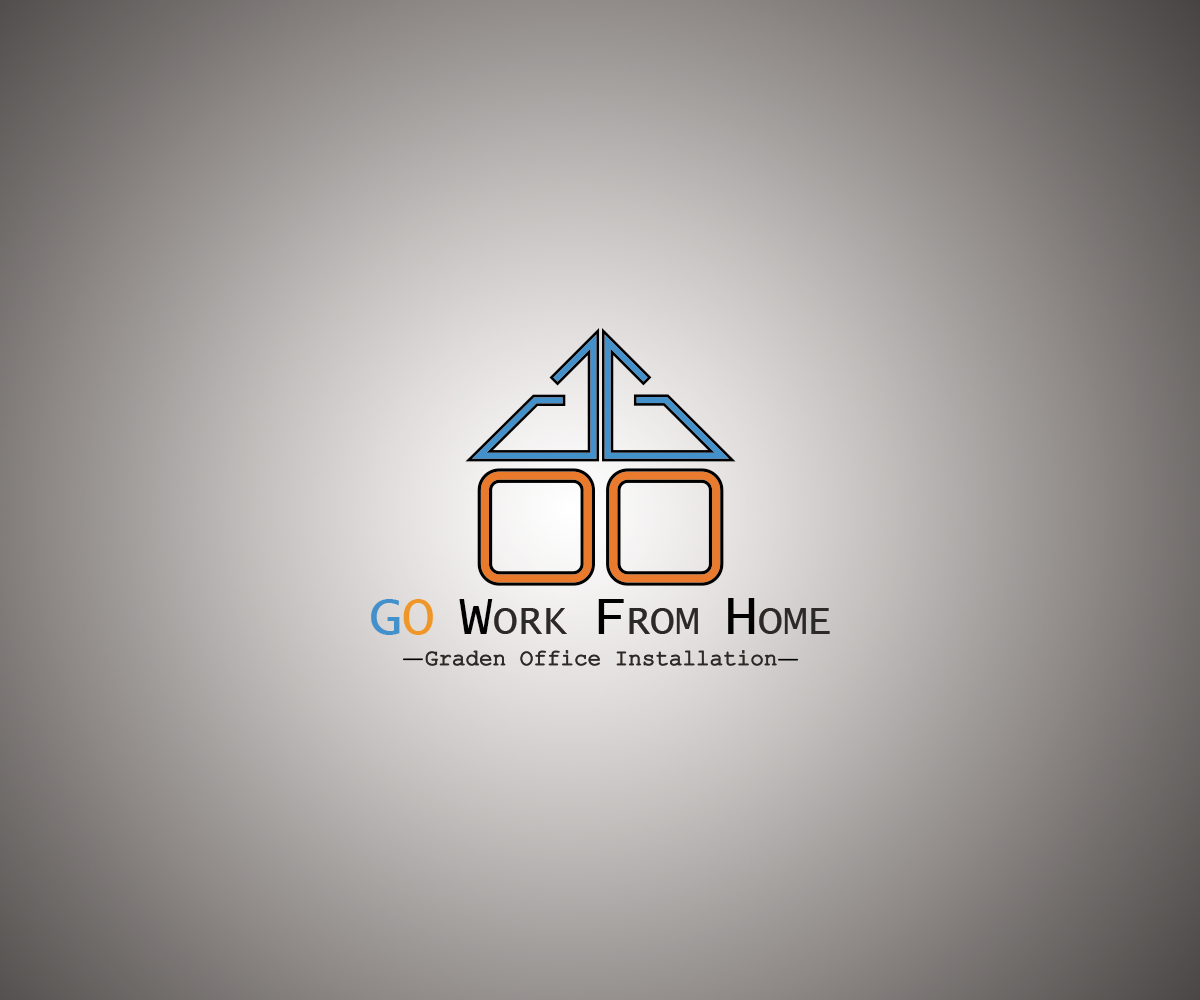 Logo-Design von vidarshana 2 für dieses Projekt | Design #24275123