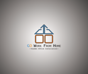 Logo Design by vidarshana 2