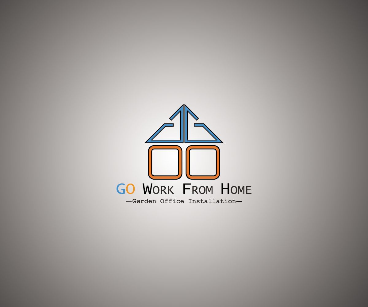 Logo Design by vidarshana 2 for this project | Design #24281418