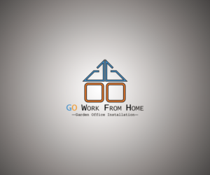 Logo Design by vidarshana 2 for this project | Design: #24281418