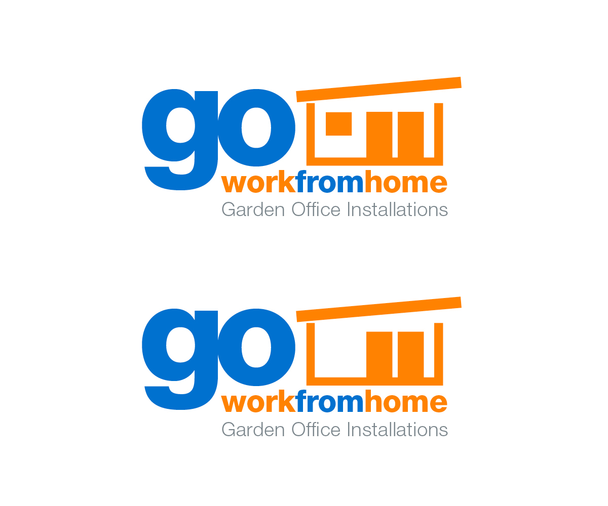 Diseño de Logo por jeffastapleton para este proyecto | Diseño #24283429