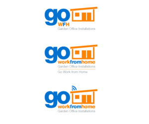 Logo Design by jeffastapleton for this project | Design: #24299819