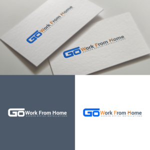 Logo Design by Trestan