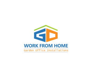 Logo Design by Mirza Azeem