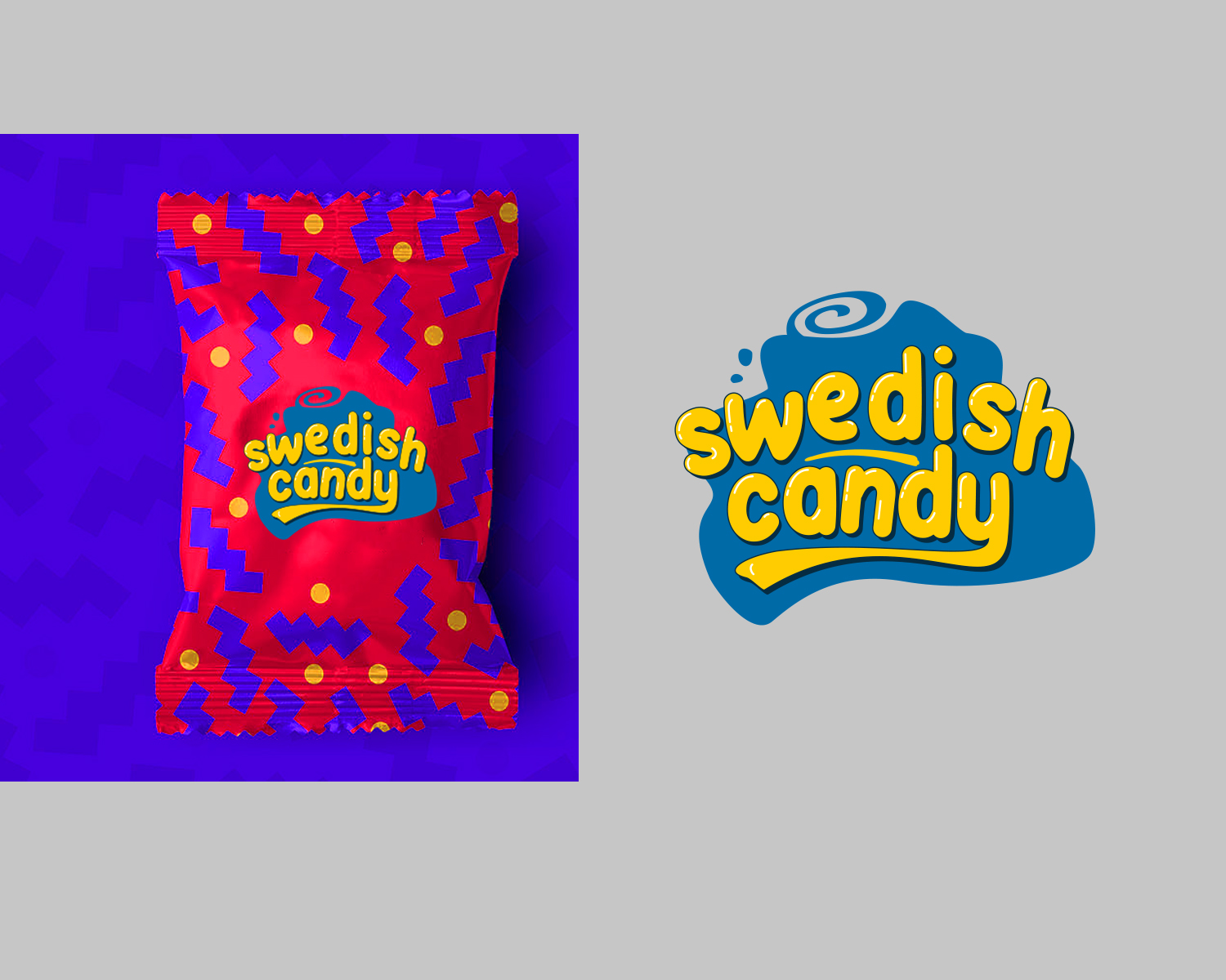 Logo Design by Rana Rana for this project | Design #24198809