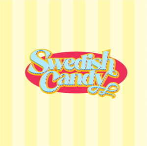 Logo Design by joshgraph