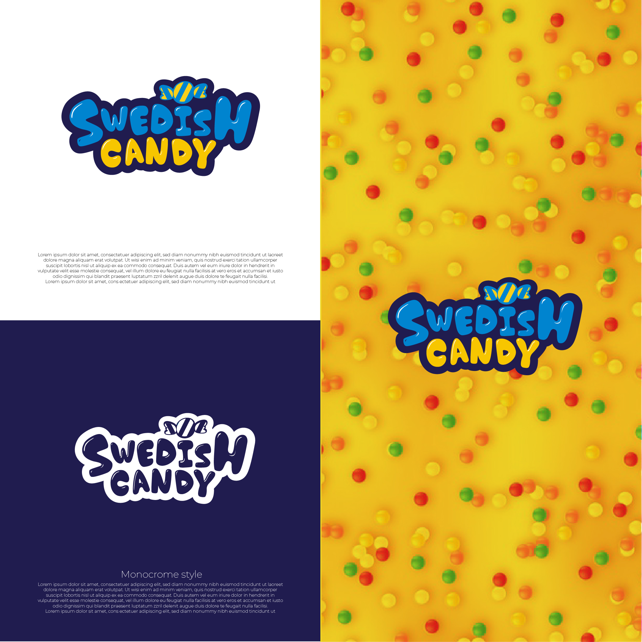 Logo Design by anto purwanto for this project | Design #24183875