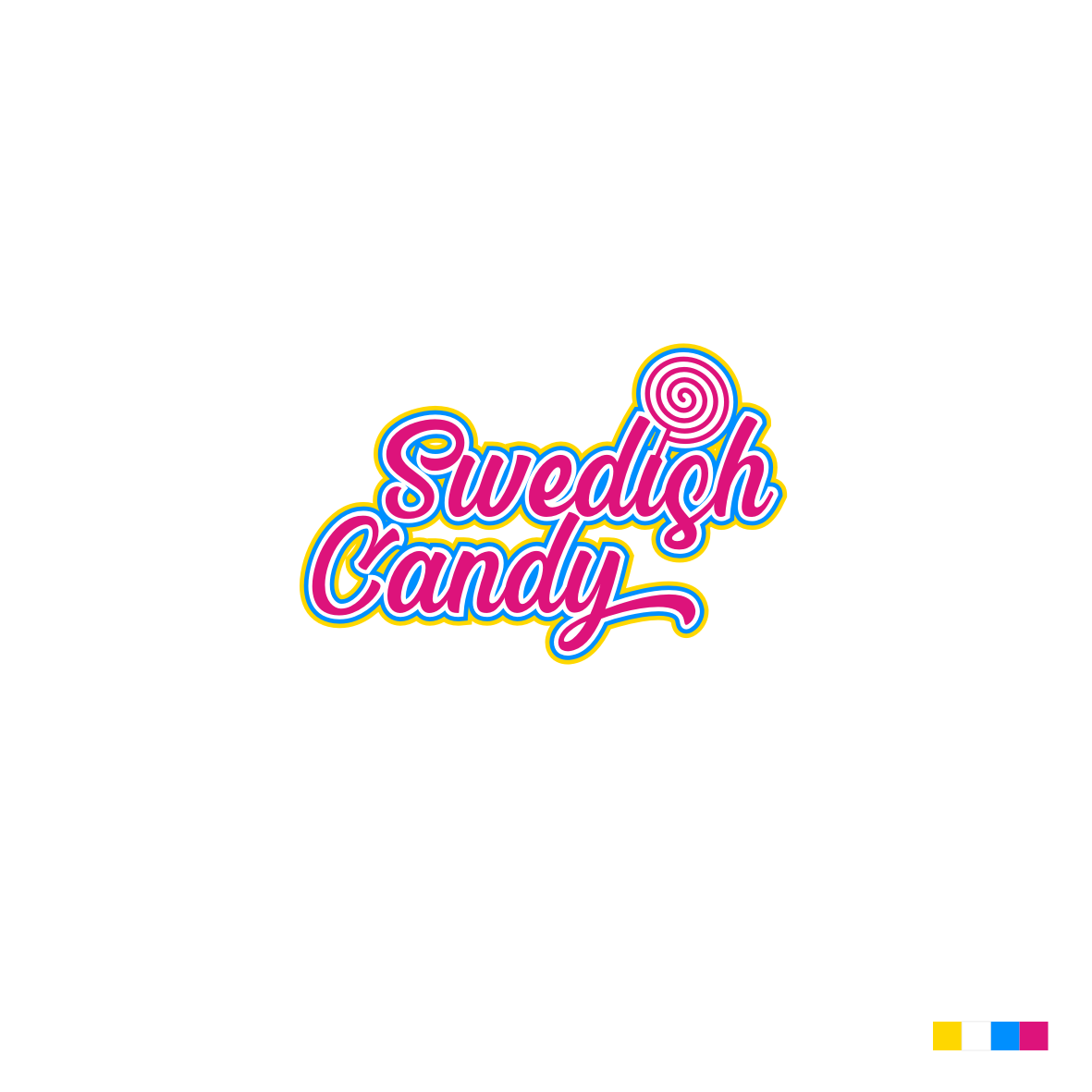 Design de Logo par momo57 pour ce projet | Design #24215992