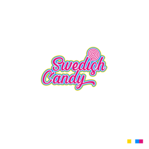 Logo Design by momo57