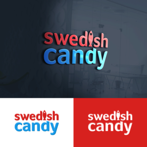 Logo Design by ACK Design