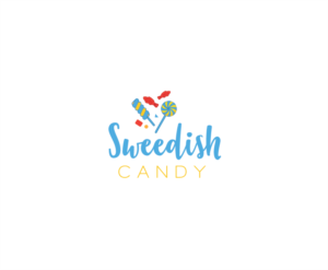 Logo Design by jose_luiz