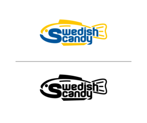 Logo Design by DreamzINSIDE
