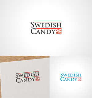 Logo Design by Joenet Jayawarna