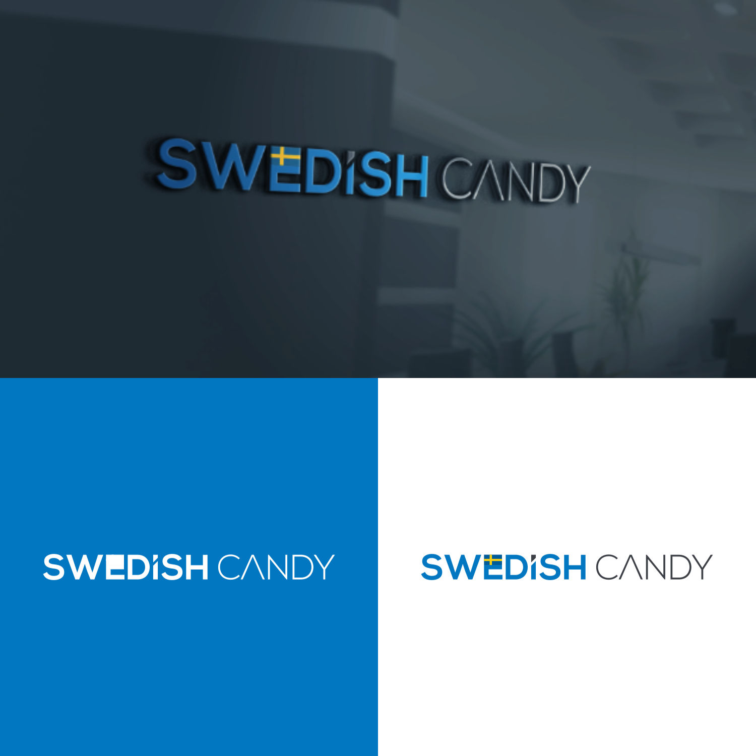 Logo Design by ketut pujijaya for this project | Design #24176113