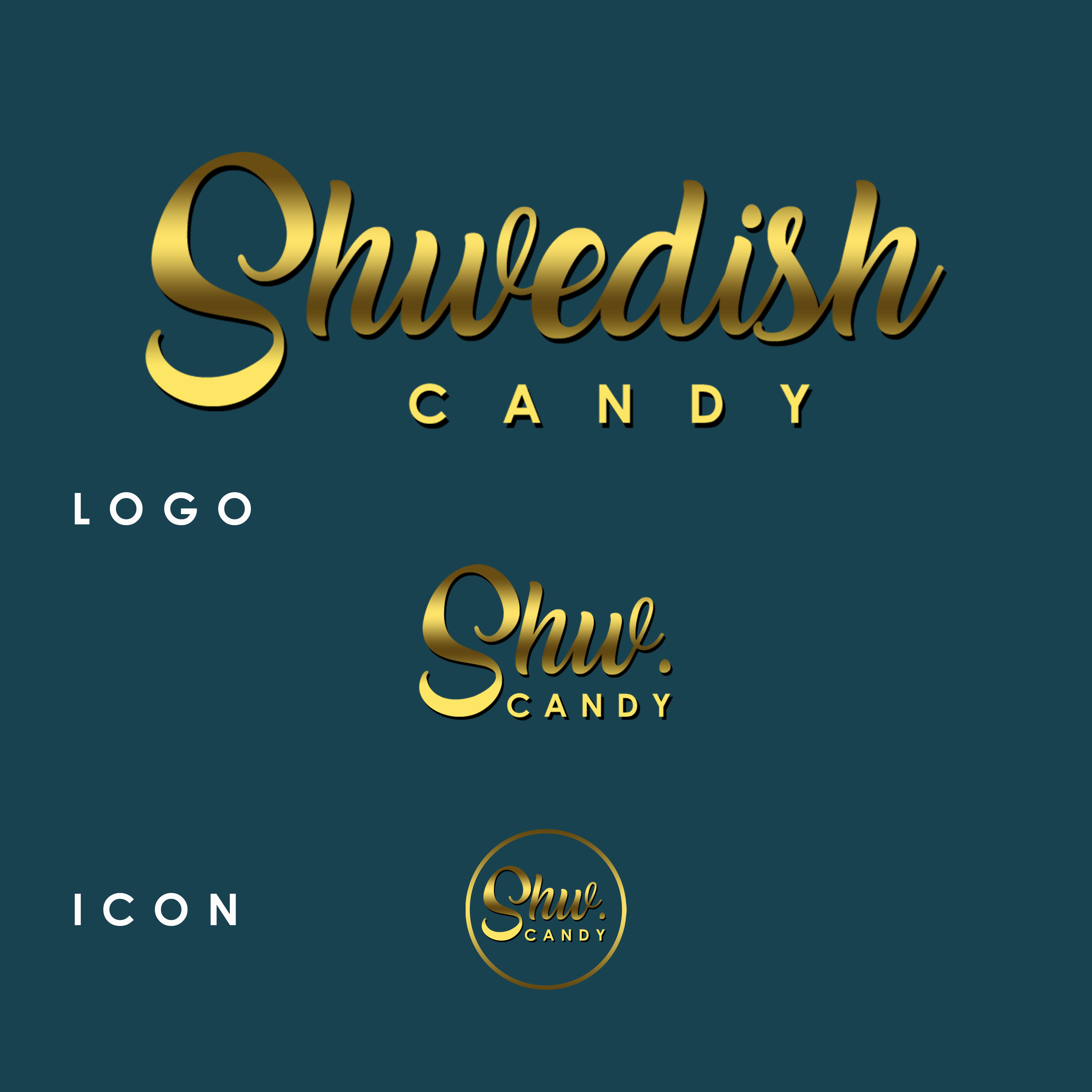 Logo Design by anna.sakalo.as 2 for this project | Design #24211151