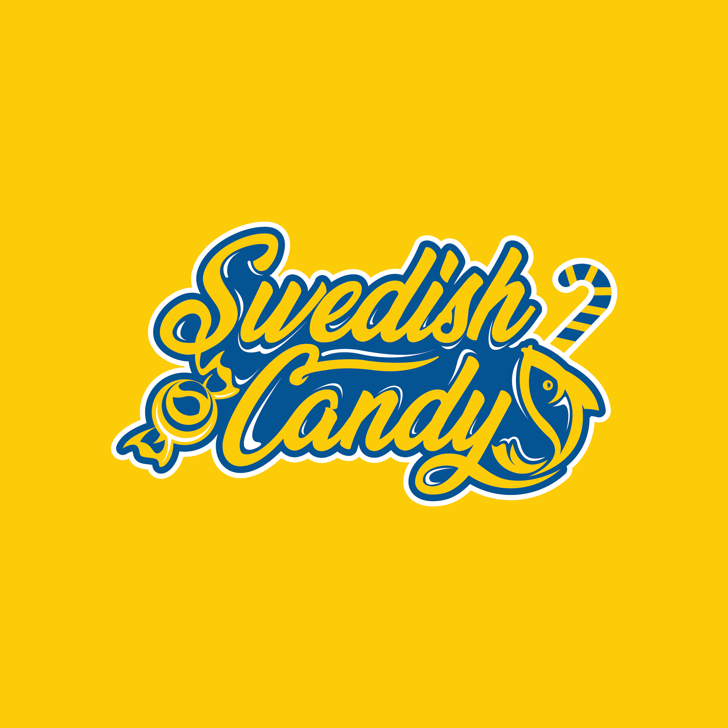 Logo Design by ArtisticQuest for this project | Design #24210195