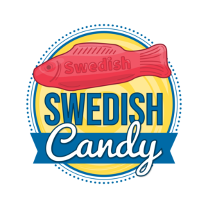 Logo Design by Mantra Design Services