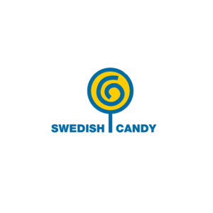 Logo Design by xxmmxmmxxm