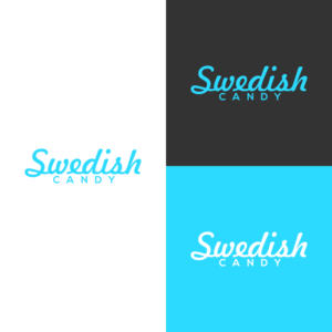 Logo Design by qholis studio