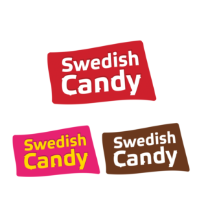 Logo Design by M DOTS