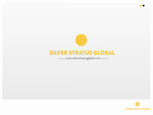 Logo Design by vulio