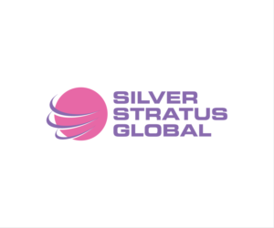 Logo Design by MX-Design for Siliver Stratus Global | Design: #24236683