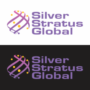 Logo Design by Doddy.K.Insani