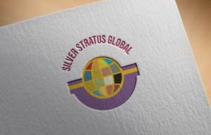 Logo Design by lampros 2