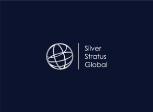 Logo Design by hoaihoai for Siliver Stratus Global | Design: #24232314