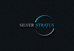 Logo Design by ATIKUR 6 for Siliver Stratus Global | Design: #24180014