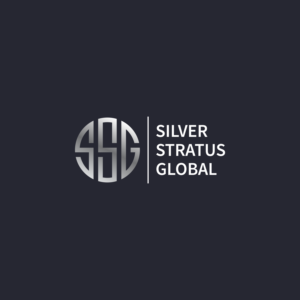 Logo Design by DipoGraphic